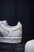 Imagem do ADIDAS ORIGINAL SUPERSTAR