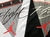 CAMISETA AIR JORDAN - comprar online