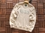 MOLETOM Hugo Boss - BENSTORECLUB IMPORTADOS