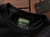 MOLETOM Hugo Boss na internet
