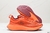 Imagem do Tênis Lacoste RUN SPIN EVO 123 SMA