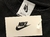 CAMISETA AIR JORDAN X FOG - loja online