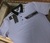 CAMISA POLO HUGO BOSS - comprar online