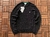 Suéter Lacoste - comprar online