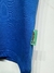 CAMISETA LACOSTE na internet