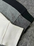 MOLETOM EMPORIO ARMANI EXCHANGE - loja online
