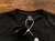 CAMISETA AIR JORDAN - BENSTORECLUB IMPORTADOS