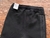 Bermuda Nike Tech Fleece - loja online