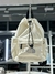 MOCHILA THE NORTH FACE - loja online