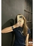 BABY LOOK LACOSTE - BENSTORECLUB IMPORTADOS
