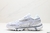 Tênis Lacoste L003 2K24 - BENSTORECLUB IMPORTADOS