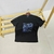 CAMISETA EMPORIO ARMANI EXCHANGE