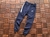 Imagem do CONJUNTO NIKE TECH FLEECE