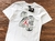 CAMISETA AIR JORDAN