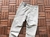 Imagem do CONJUNTO NIKE TECH FLEECE