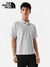 POLO THE NORTH FACE