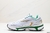 Tênis Lacoste L003 2K24 - BENSTORECLUB IMPORTADOS