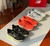 TÊNIS NEW BALANCE FUEL CELL