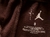 CONJUNTO AIR JORDAN CACTUS JACK