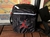 BAG AIR JORDAN - loja online