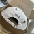BONE RALPH LAUREN IMPORTADO - comprar online