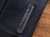 CONJUNTO NIKE TECH FLEECE NOCTA - loja online