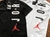 CAMISETA AIR JORDAN - loja online