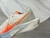 Imagem do NIKE VAPORFLY NEXT 3