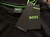 T-SHIRT HUGO BOSS - BENSTORECLUB IMPORTADOS