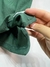 Imagem do CAMISETA LACOSTE