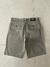 BERMUDA HUGO BOSS - comprar online
