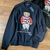 MOLETOM RALPH LAUREN IMPORTADO - BENSTORECLUB IMPORTADOS