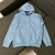 CASACO DIOR - comprar online