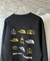 MOLETOM THE NORTH FACE - comprar online