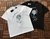 T-SHIRT EMPORIO ARMANI na internet