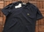 Camiseta Lacoste