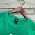 CAMISETA THE NORTH FACE 2024