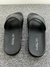 CHINELO SLIDER ARCTERYX - loja online
