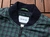 Jaqueta Lacoste Paris - BENSTORECLUB IMPORTADOS