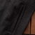 CONJUNTO EMPORIO ARMANI - loja online