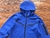 CONJUNTO NIKE TECH FLEECE - BENSTORECLUB IMPORTADOS