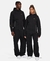 CONJUNTO NIKE TECH FLEECE NOCTA - BENSTORECLUB IMPORTADOS