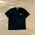 CAMISETA LACOSTE - loja online