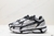 Tênis Lacoste L003 2K24 - loja online