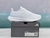 ADIDAS PUREBOOST