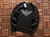 MOLETOM EMPORIO ARMANI - loja online