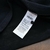 POLO KENZO - loja online