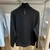 CASACO LACOSTE - loja online