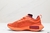 Tênis Lacoste RUN SPIN EVO 123 SMA - BENSTORECLUB IMPORTADOS