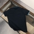Imagem do CAMISA POLO HUGO BOSS